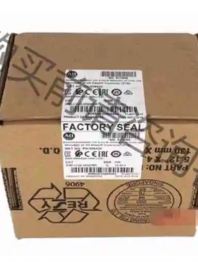 2080-LC20-20QWBR AB Micro82 议价 品质保证