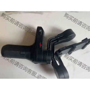 zhiyun/智云智云WBS稳定器 议价 品质保证