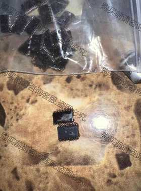 功能正常议价 NH245Q丝印， SN74LVC8T245QPW拆机旧货，