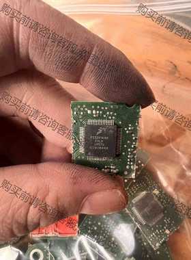 功能正常议价 FS32K144H TPIC7710C0 SPS1