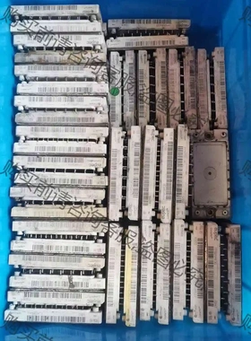 BSM15GP120.FP15R12KT3 FP15R12K 议价 品质保证