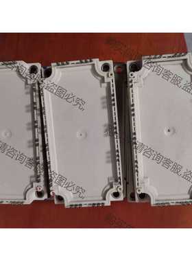 功能正常议价 拆机FS100R07N3E4_B11原装IGBT模块