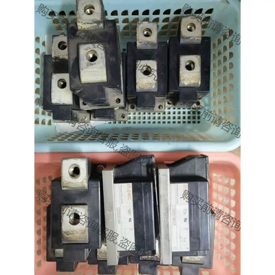 TZ500N16KOF TZ500N18KOF TZ600N 议价 品质保证