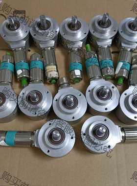 功能正常议价 西门zi 6FX2001-5QS12.ID631.698-03