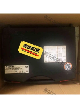 Kuka 00-228-934 库卡EMD零点校正仪SEMD 议价 品质保证