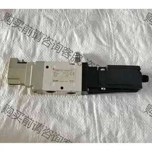5DZ1 SM电磁阀 议价 VP542R 品质保证 拆机件