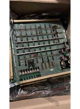 功能正常议价 FIVES 572-02771-50