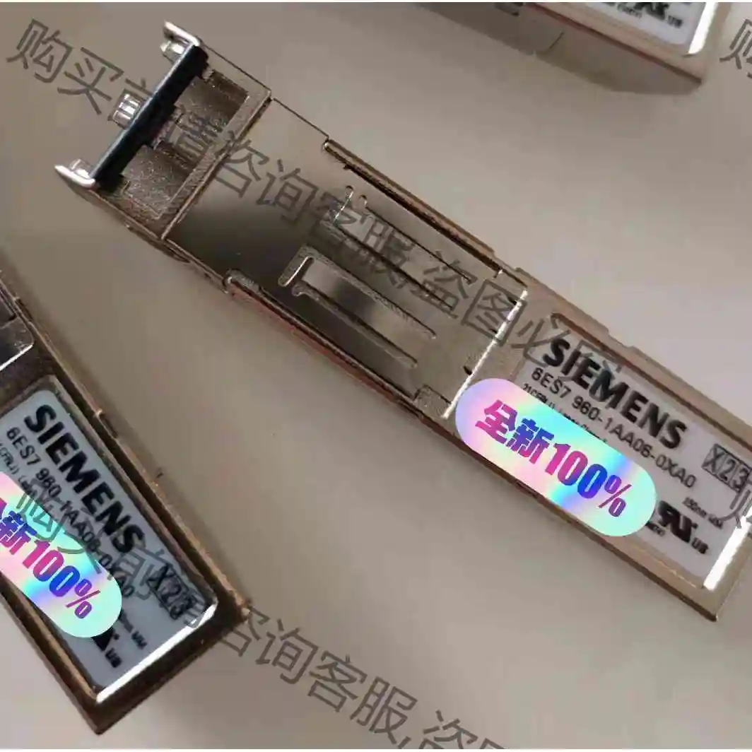 #西门zi6ES7960-1AA06-0XA0，西门zi现货，工 议价 品质保证