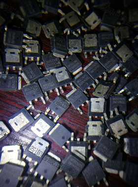 功能正常议价 MDD2605 MDD2601场效应管