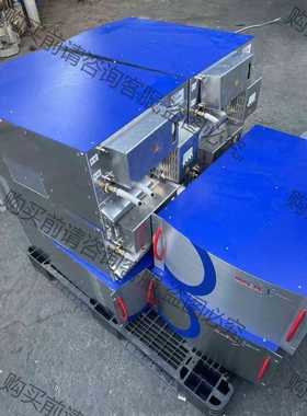 功能正常议价 弧形电源MAGIX 20K SPUTTERING ICE