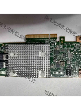 出4片 YZSA-01188-101 浪潮服务器拆机，主控： 议价 品质保证