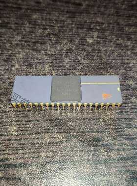 功能正常议价 陶瓷镀金芯片AMI C2723 KS-21881 L2韩国生