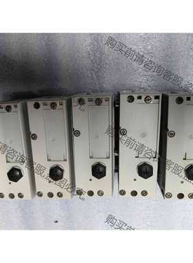 功能正常议价 FESTO 气动元件端板、订货号570783、型号VMPAL