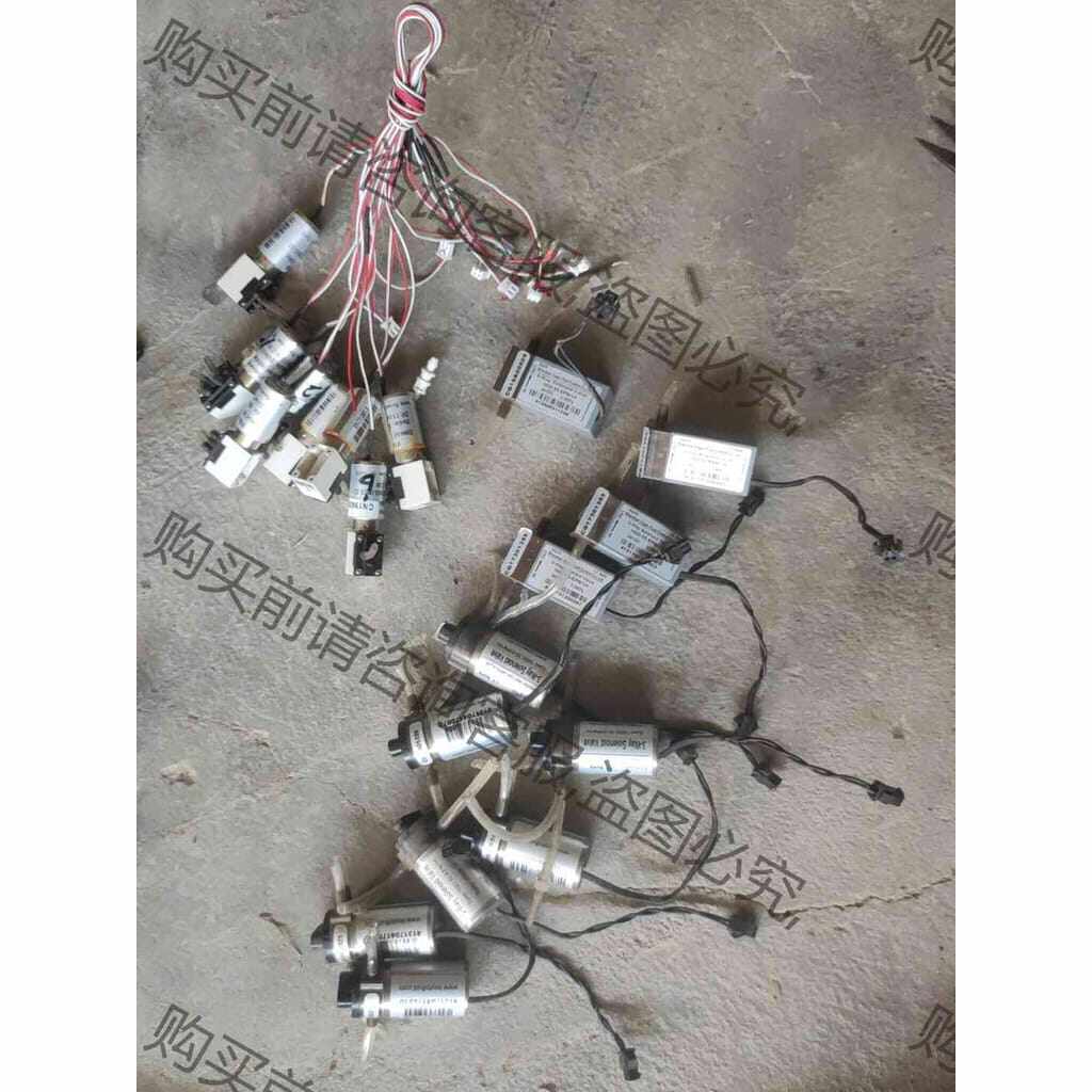 功能正常议价 keyto垦拓1022-22-EPN/1H