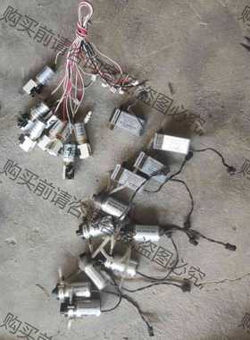 功能正常议价 keyto垦拓1022-22-EPN/1H