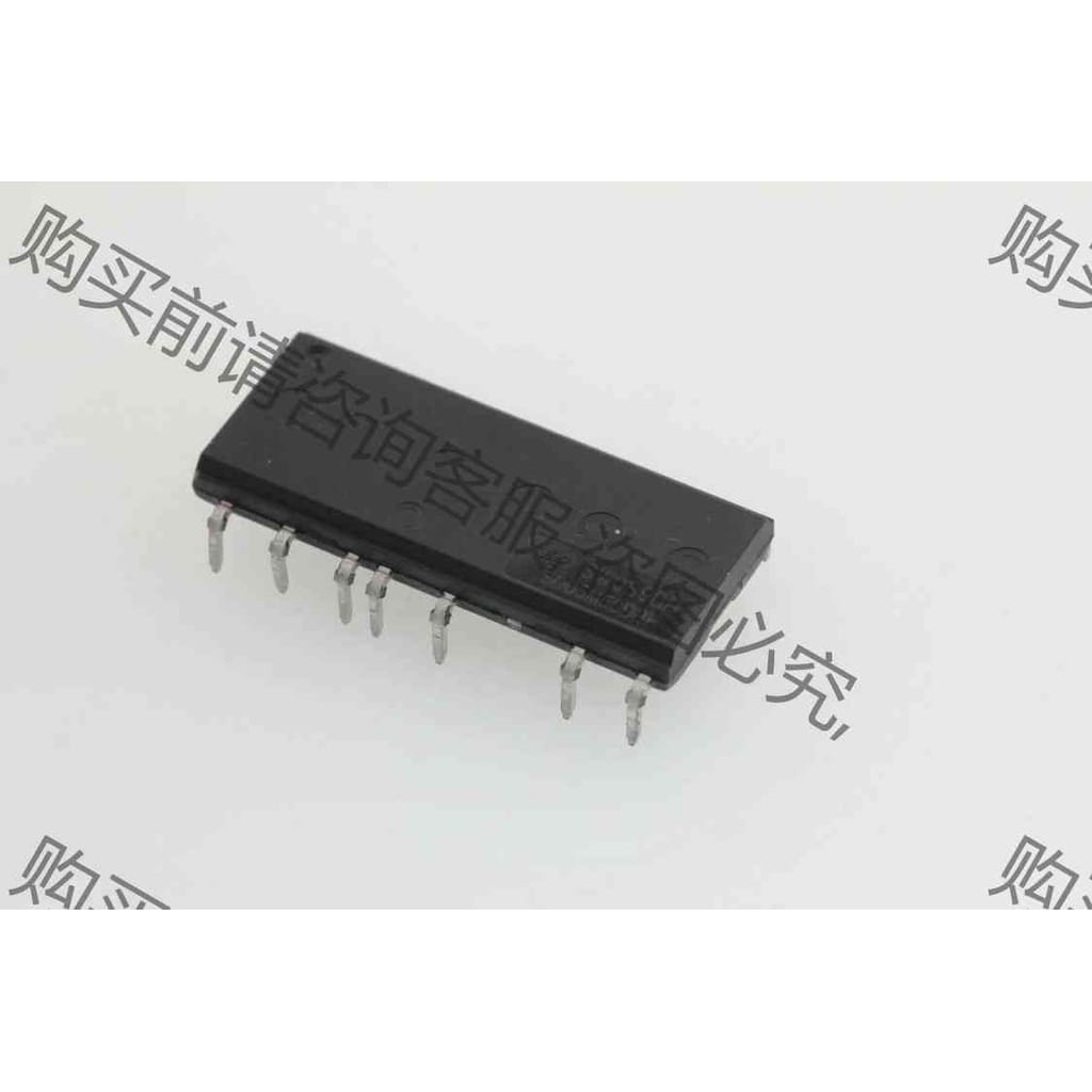 功能正常议价 智能功率模块(IPM) SD05M50DBS SD02M50