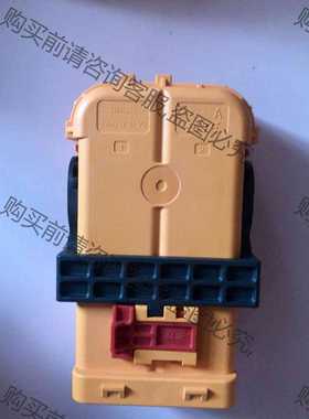 功能正常议价 2344520-1TE连接器