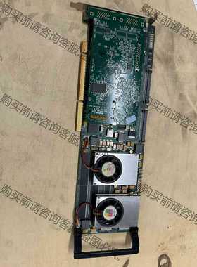 功能正常议价 XPRO 7116-01 REV.A OP413G1GDBC