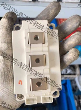 TXFF450R12T2MT 议价 品质保证