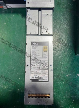 0MXCJ5 0T7KFK DELL SCV3000 SC5 议价 品质保证