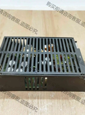 拆机Weir SMLC 75R0000 电源模块 议价 品质保证