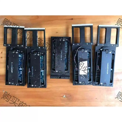 24.PHOTON DYNAMICS PWA0313450/ 议价 品质保证