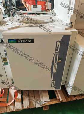 功能正常议价 12寸探针台TEL Precio议价