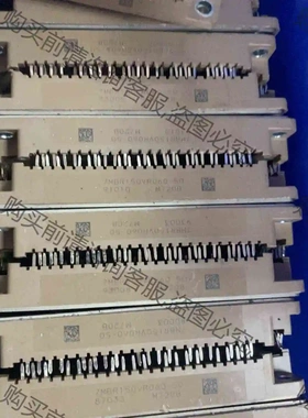 7MBR150VR060-50 模块 议价 品质保证