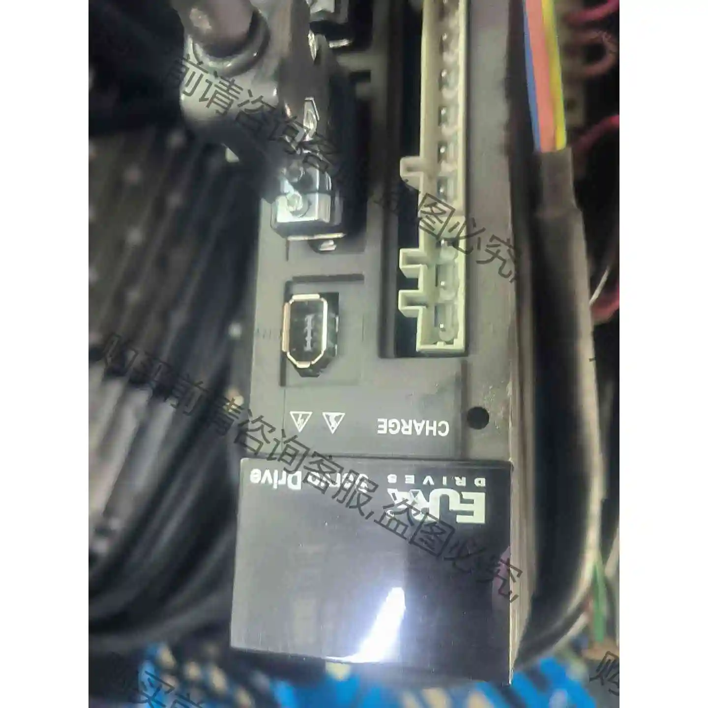 欧瑞SD20一G401S2M1，0.4KW，SMSA一751 议价 品质保证