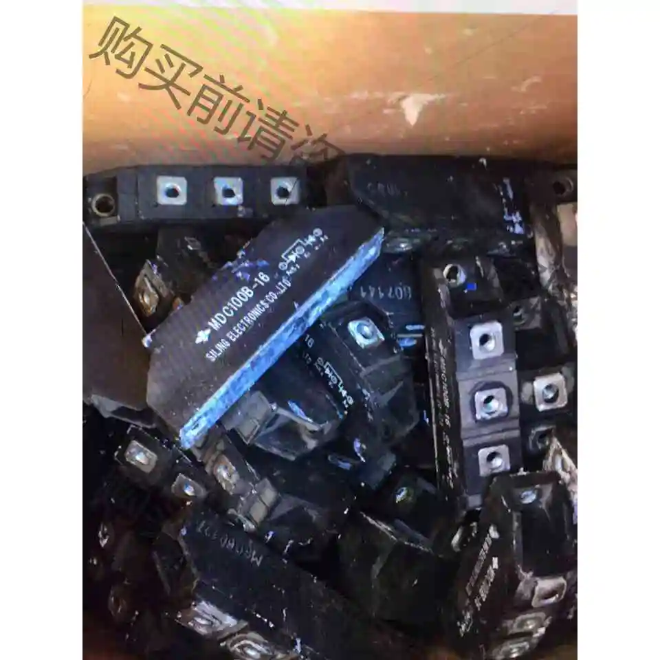 mdc100b-16 mdc100b-18 mdc110-1 议价 品质保证