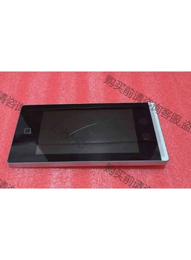出50片 91270-000240A 海康,触摸面板全部有 议价 品质保证