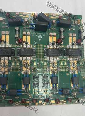 功能正常议价 arf475fl高频管，欢迎各位小伙伴前来咨询，现货供