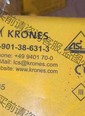 功能正常议价 原装拆机0-901-38-631-3 没有技术支持售出BUTUIbu