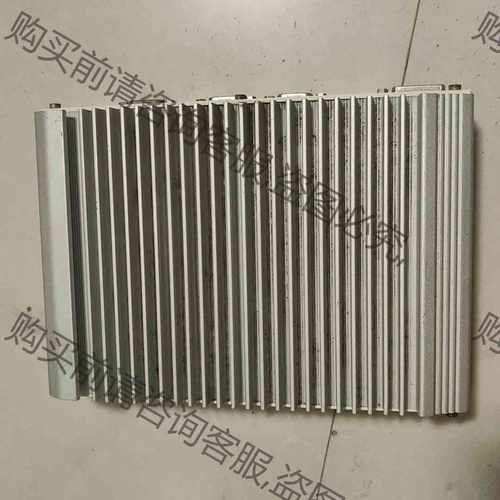 功能正常议价 NUVO-2510VTC S/U G100670