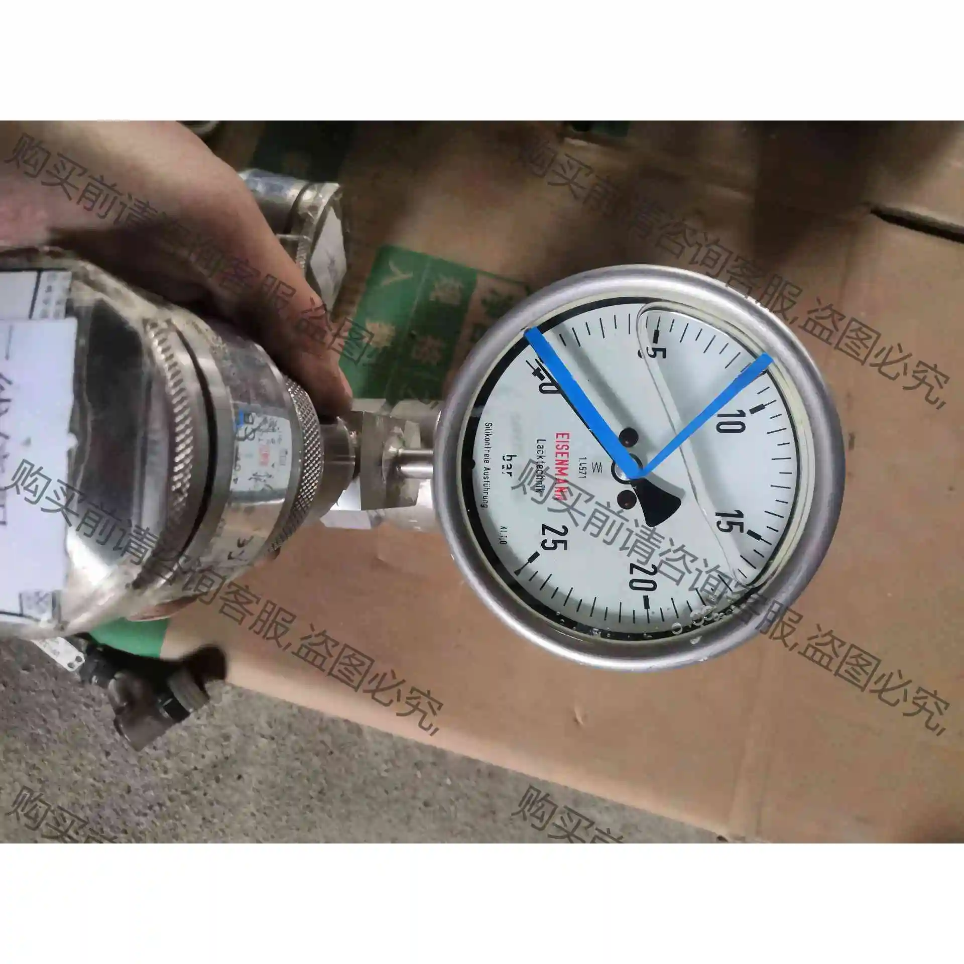 朗博labom cb2021压力传感器 工厂生产线拆除 功能 议价 品质保证