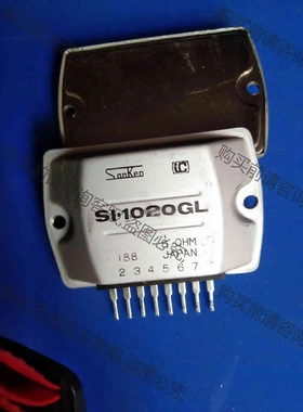 Sl-1020GL Sl－80506z全新原装 议价 品质保证