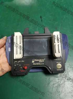 功能正常议价 Speedglas 9000V自动变光焊帽变光屏
