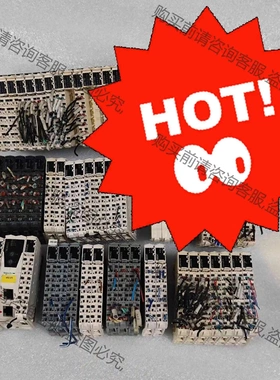 TM5NS31 TM5SDO4T TM5SAO2L TM5A 议价 品质保证