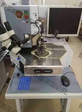 功能正常议价 高价求够AB520，ASMAB530，AB550,AB589