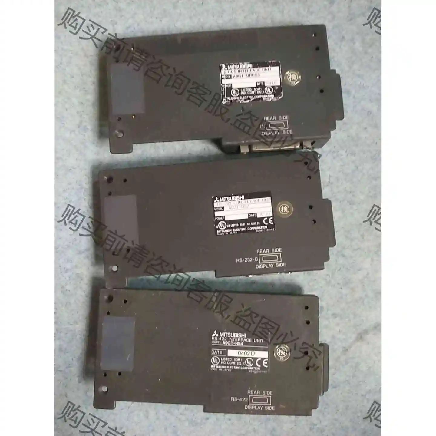 A9GT-RS2 A9GT-RS4 A9GT-QB 议价 品质保证
