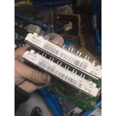 fs50r12ke3 fs50r12kt3 fs75r12k 议价 品质保证