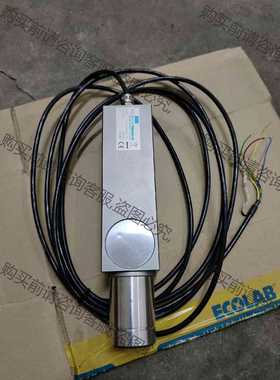 功能正常议价 Sherborne Sensors称重传感器T99-AS3