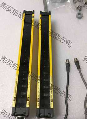 功能正常议价 欧姆longF3SR一430B0350一D／L 一套拆机 功能