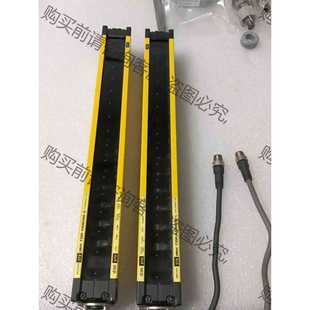 功能 一套拆机 功能正常议价 欧姆longF3SR一430B0350一D／L