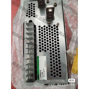 科索P600 议价 5开关电源5V一120 品质保证 P600U 原装