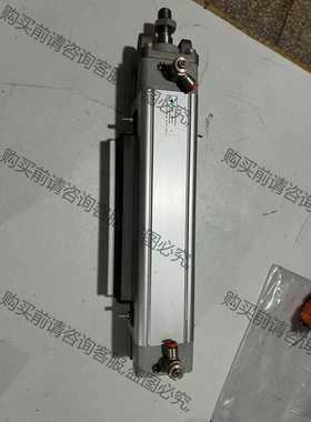 功能正常议价 PNEUMAX意大利原装正品2420A1937A