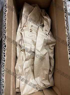 功能正常议价 KBDG5V-7-33C170N-X-T-M1/M2-PE7