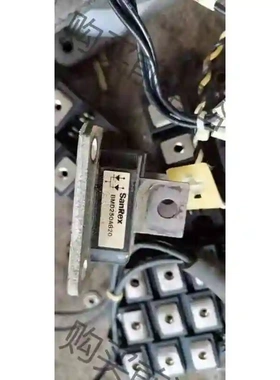 BMD250AB20 议价 品质保证