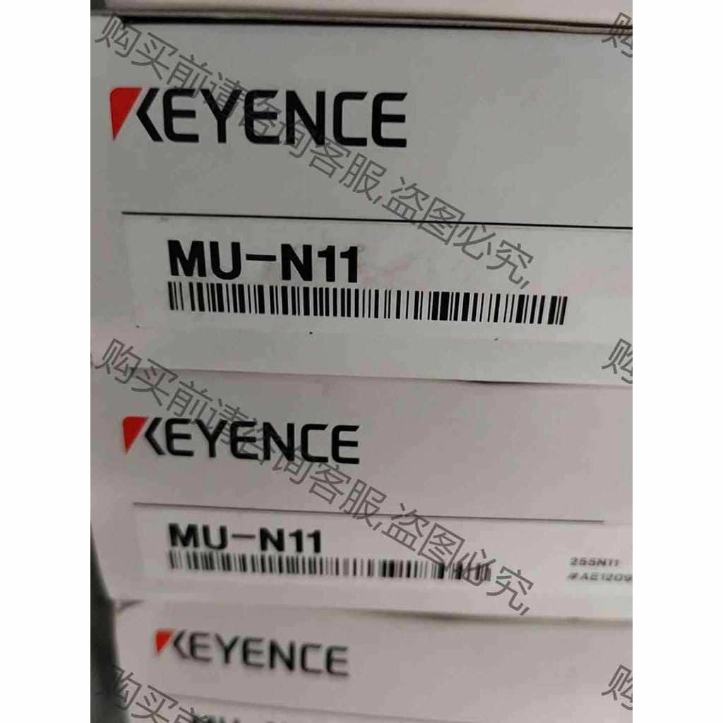 功能正常议价 基恩士LR-W500 LR-W500C LR-TB2000C