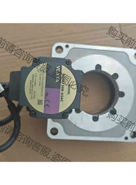 日本东方DGM130R-ASAC旋转平台VEXTA 议价 品质保证